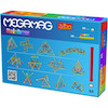 بازی مگامگ رنگین کمان 56 قطعه Megamag