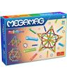 بازی مگامگ رنگین کمان 56 قطعه Megamag