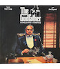 بازی پدرخوانده: امپراتوری کورلئونه The Godfather: Corleone’s Empire