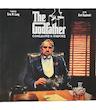بازی پدرخوانده: امپراتوری کورلئونه The Godfather: Corleone’s Empire
