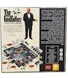 بازی پدرخوانده: امپراتوری کورلئونه The Godfather: Corleone’s Empire