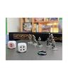 بازی رومیزی مونوپولی ارباب حلقه‌ها Monopoly The Lord of the Rings