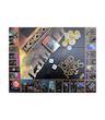 بازی رومیزی مونوپولی ارباب حلقه‌ها Monopoly The Lord of the Rings