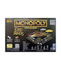 بازی رومیزی مونوپولی ارباب حلقه‌ها Monopoly The Lord of the Rings