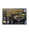 بازی رومیزی مونوپولی ارباب حلقه‌ها Monopoly The Lord of the Rings