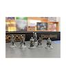 بازی رومیزی مونوپولی ارباب حلقه‌ها Monopoly The Lord of the Rings