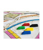 بازی فکری شاهراه Ticket to Ride