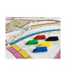 بازی فکری شاهراه Ticket to Ride