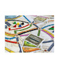 بازی فکری شاهراه Ticket to Ride