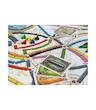 بازی فکری شاهراه Ticket to Ride