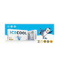 بازی رومیزی آیسکول (ICECOOL)