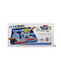 بازی رومیزی آیسکول (ICECOOL)