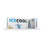 بازی رومیزی آیسکول (ICECOOL)