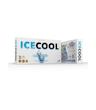 بازی رومیزی آیسکول (ICECOOL)