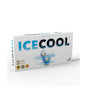 بازی رومیزی آیسکول (ICECOOL)