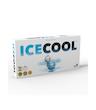 بازی رومیزی آیسکول (ICECOOL)