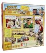 بازی فکری کلت اکسپرس Colt Express