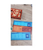 بازی فکری راز هیتلر اقتصادی (Secret Hitler)