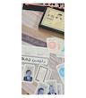 بازی فکری راز هیتلر اقتصادی (Secret Hitler)