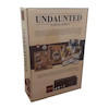 بازی فکری بی‌باکان: شمال آفریقا UNDAUNTED: NORTH AFRICA