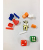 بازی رومیزی مهاجران کاتان CATAN