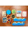 بازی رومیزی مهاجران کاتان CATAN
