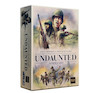 بازی ایرانی بی‌باکان نرماندی UNDAUNTED: NORMANDY