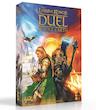 بازی دوئل ارباب حلقه‌ها The Lord of the Rings: Duel for Middle-Earth