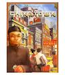 بازی فکری محله چینی‌ها Chinatown