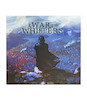 بازی جنگ زمزمه ها (War Of Whispers)