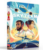 بازی فکری اسکای تیم Sky Team