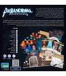 بازی فکری کاراگاهان فراطبیعی (Paranormal Detectives)
