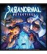 بازی فکری کاراگاهان فراطبیعی (Paranormal Detectives)