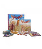بازی رومیزی کهن دژ (Citadels)