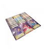 بازی رومیزی کهن دژ (Citadels)