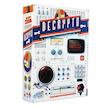 بازی فکری رمزشکن (Decrypto)