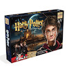 بازی فکری هری پاتر (Harry Potter)