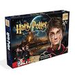 بازی فکری هری پاتر (Harry Potter)