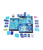 بازی آیسکول ویزاردز ICECOOL Wizards