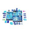 بازی آیسکول ویزاردز ICECOOL Wizards