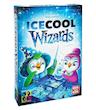 بازی آیسکول ویزاردز ICECOOL Wizards