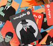 بازی مافیا کلاسیک پیشرفته Mafia