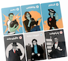 بازی مافیا کلاسیک پیشرفته Mafia