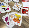 بازی گربه‌های انفجاری پلاس Exploding Kittens Plus