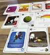 بازی گربه‌های انفجاری پلاس Exploding Kittens Plus
