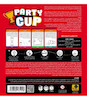بازی پارتی کاپ (Party Cup)