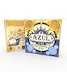 بازی فکری آزول دوئل Azul Duel
