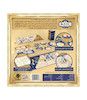 بازی فکری آزول دوئل Azul Duel