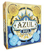 بازی فکری آزول دوئل Azul Duel