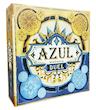 بازی فکری آزول دوئل Azul Duel